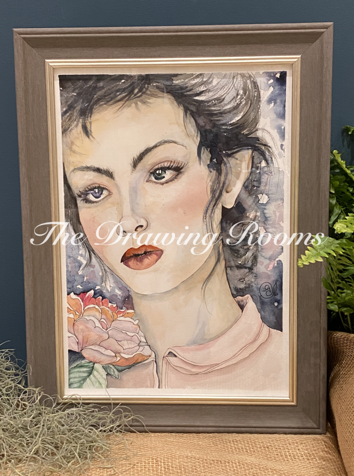 Angelica The Drawing Rooms angelica-the-drawing-rooms